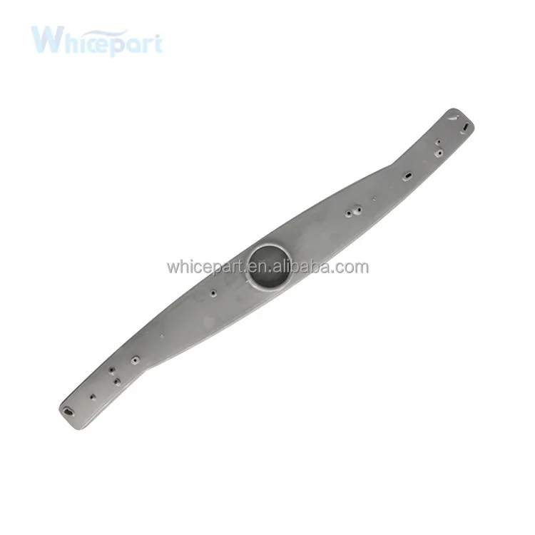 original genuine product DISHWASHER spray arm 1118949526 for AEG/Electrolux/AZNUSSI  Electric dishwasher parts
