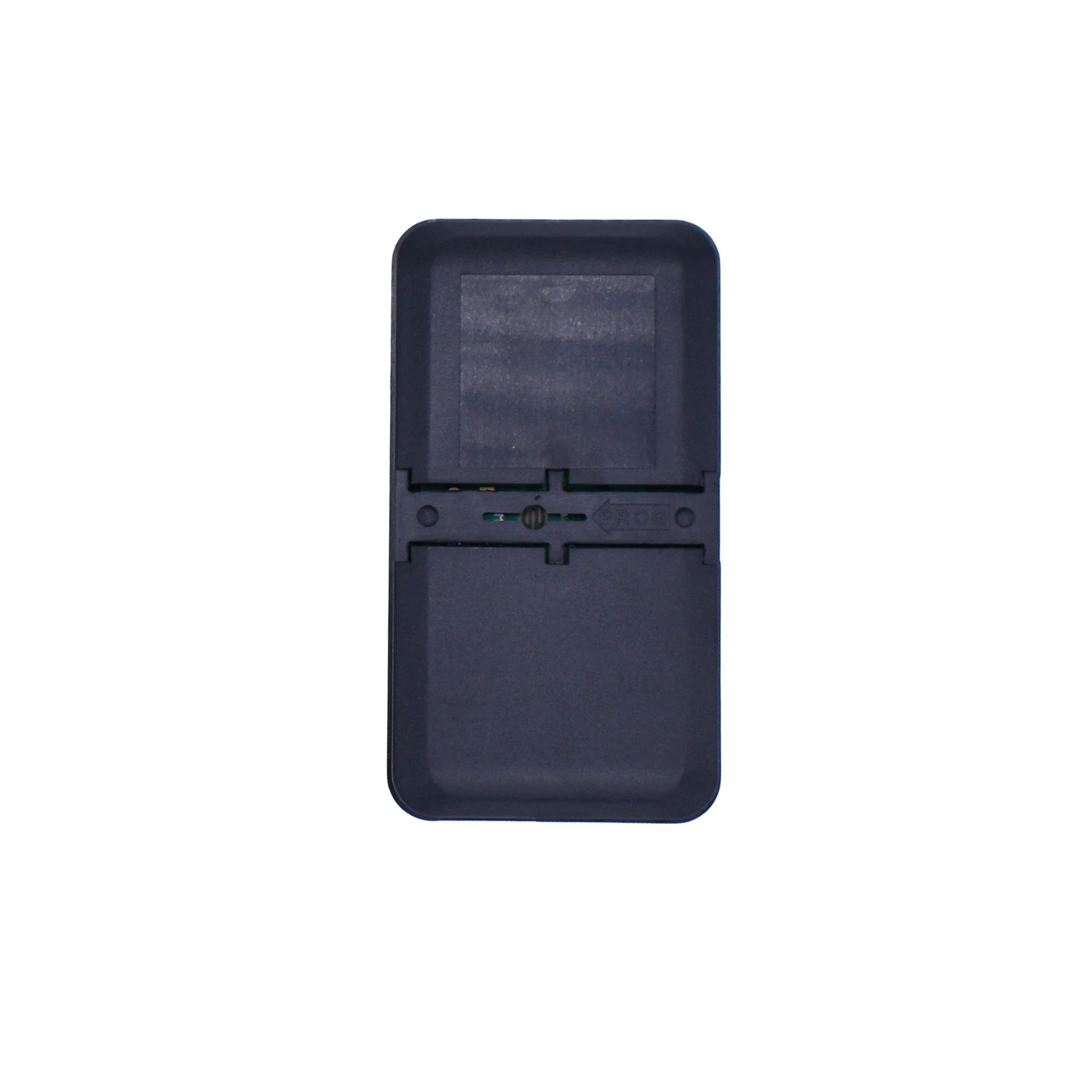 Garage door remote for Liftmaster 893MAX