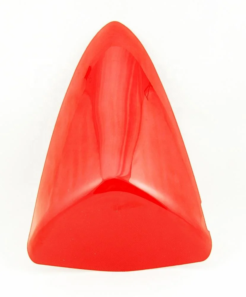 Обтекатель для заднего сиденья для Kawasaki ZX6R ZX 6R 2007-2008