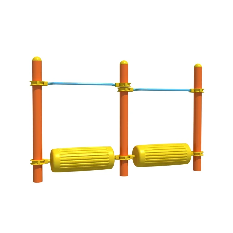 2021 HOT! Customized waist twister and pedal exercise machine fitness center with factory direct sale price AGENT WANTED