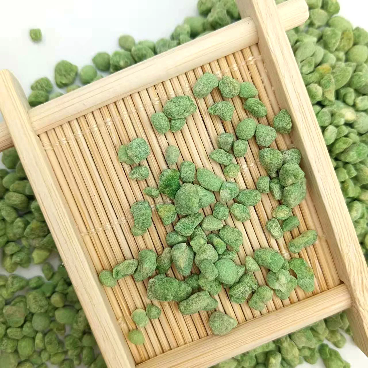 Последняя цена на гранулы гептагидрата сульфата магния, сделано в Китае