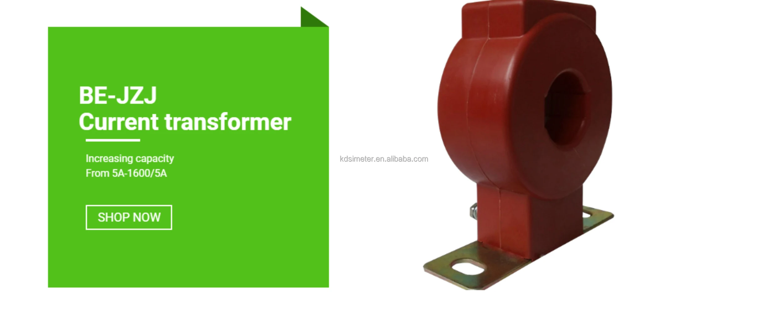 4-MAIN PRODUCTS-3.jpg