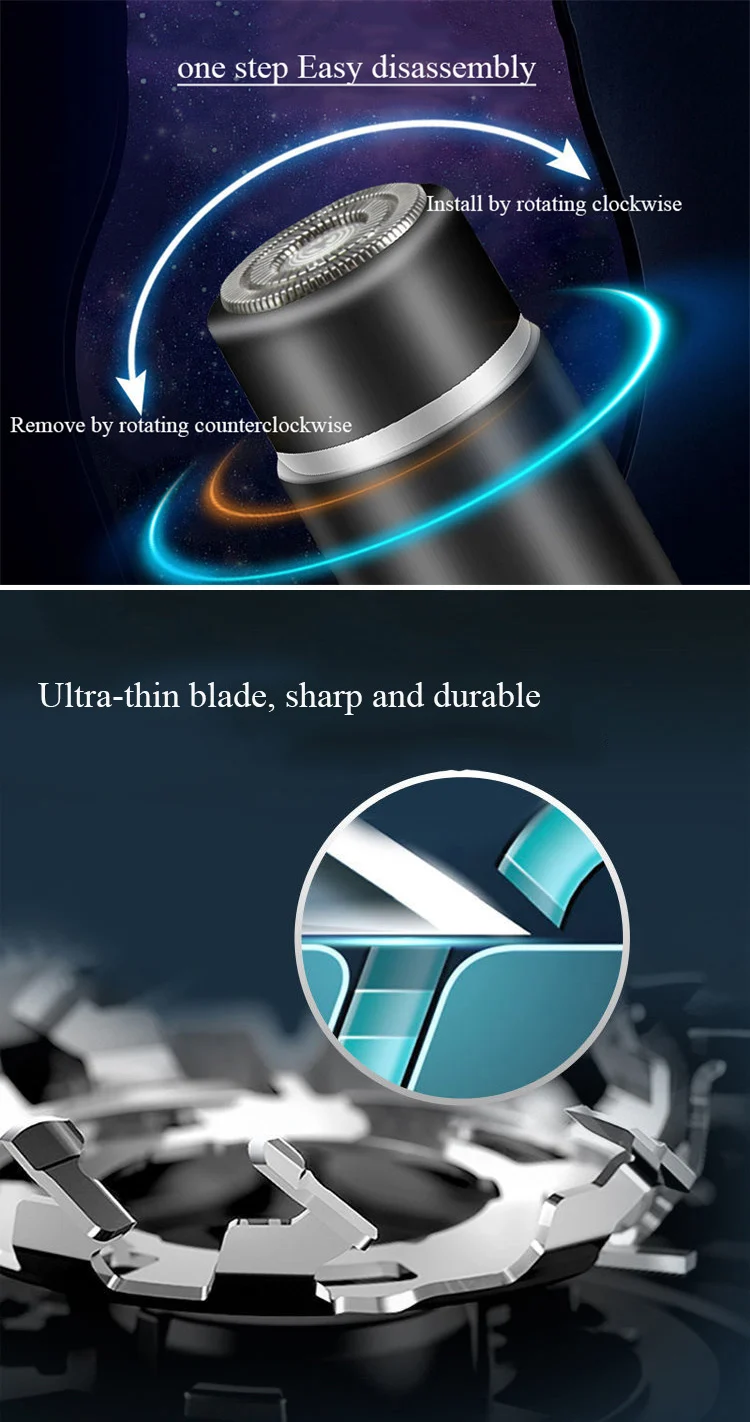 mini shaver  (9).jpg