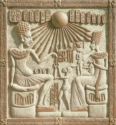 Шенгье резьба по камню мрамору ручная европейская настенная с тиснением декоративная подвеска в помещении и на открытом воздухе