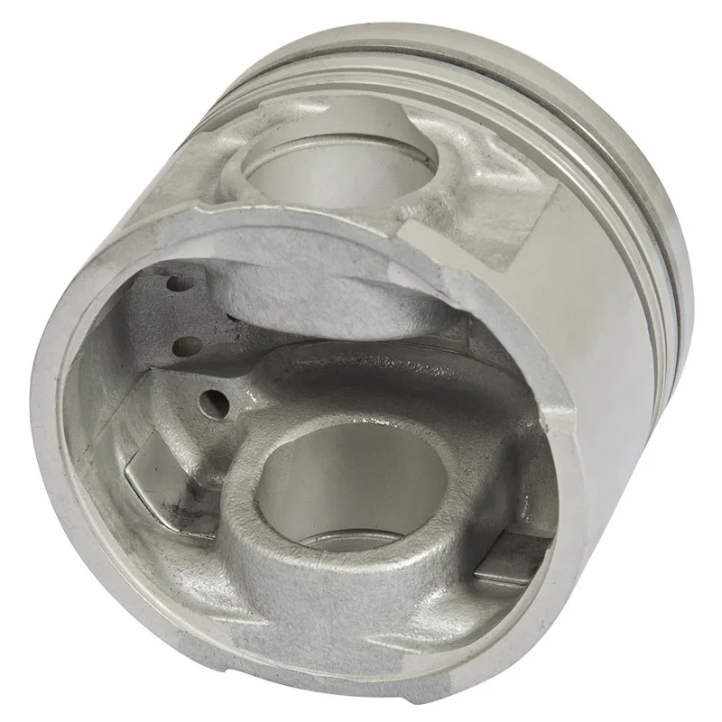 QD32 liner kit cylinder piston kit 12010-2S605 12010-1W406