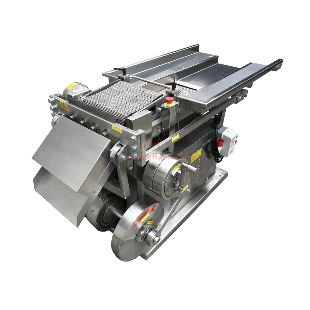 Машина для резки листьев ароматического травяного чая, машина для резки лемонграсса, водорослей, корней лакрицы, машина для резки трав