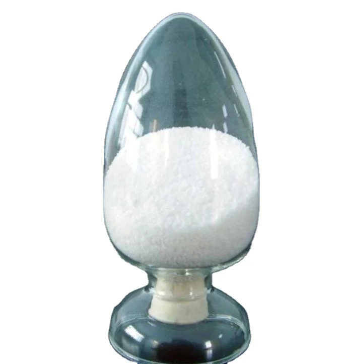 Sodium carboxymethylcellulose Industrial Grade