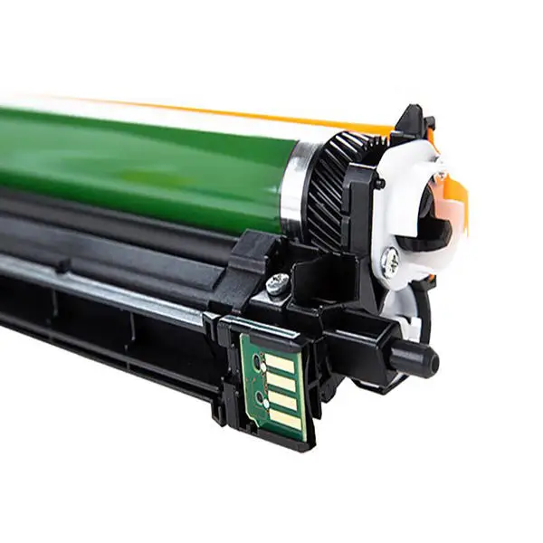 DCC2020 Compatible Original Quality Drum Unit for Xerox DocuCentre SC2020CPS SC2020DA Copier Spare Parts Drum Unit Cartridge