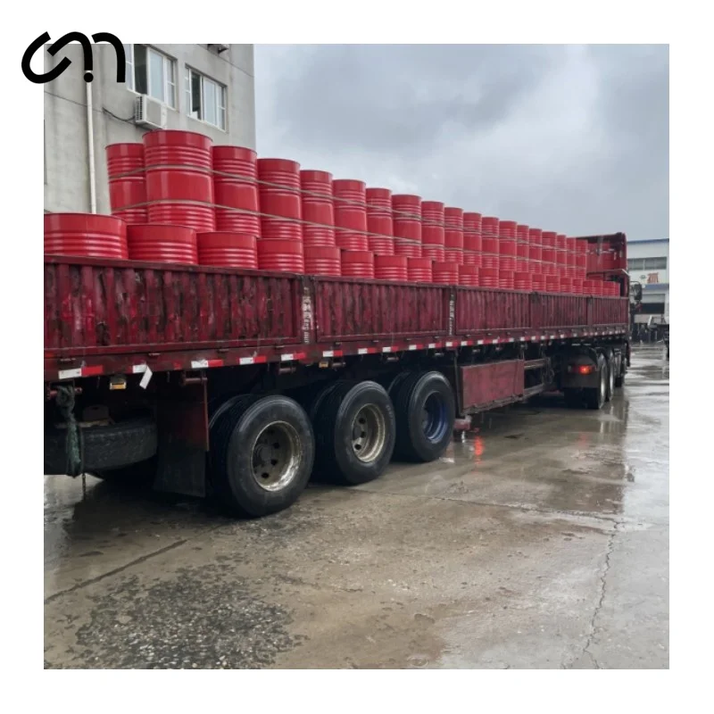 High Quality PU foam material polymeric mdi PM 200 Cas 9016-87-9