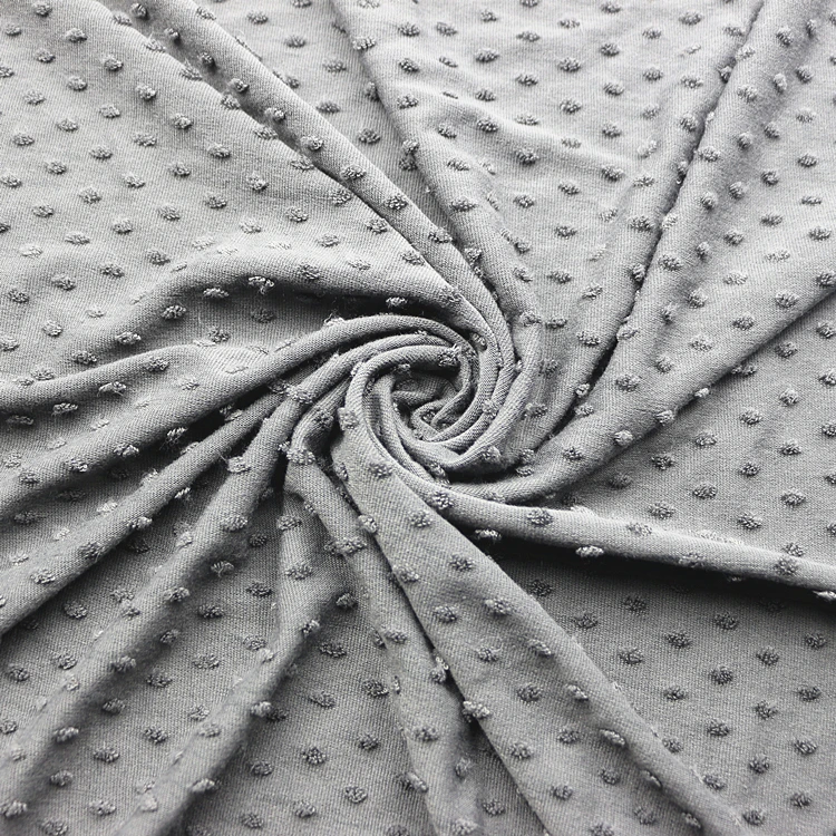 fabric