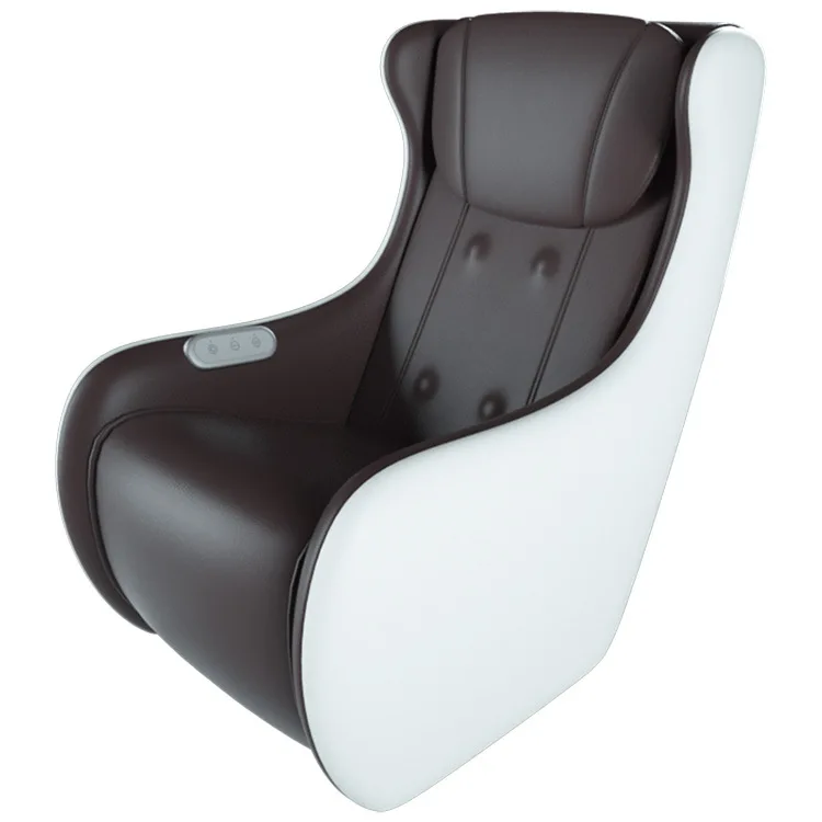 2022 massage chair household small electric massage sofa