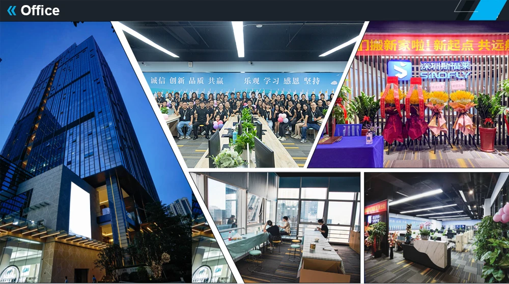 car driving recorder caja negra del coche 720P car black box Vehicle Driving Recorder dual lens car camera dvr