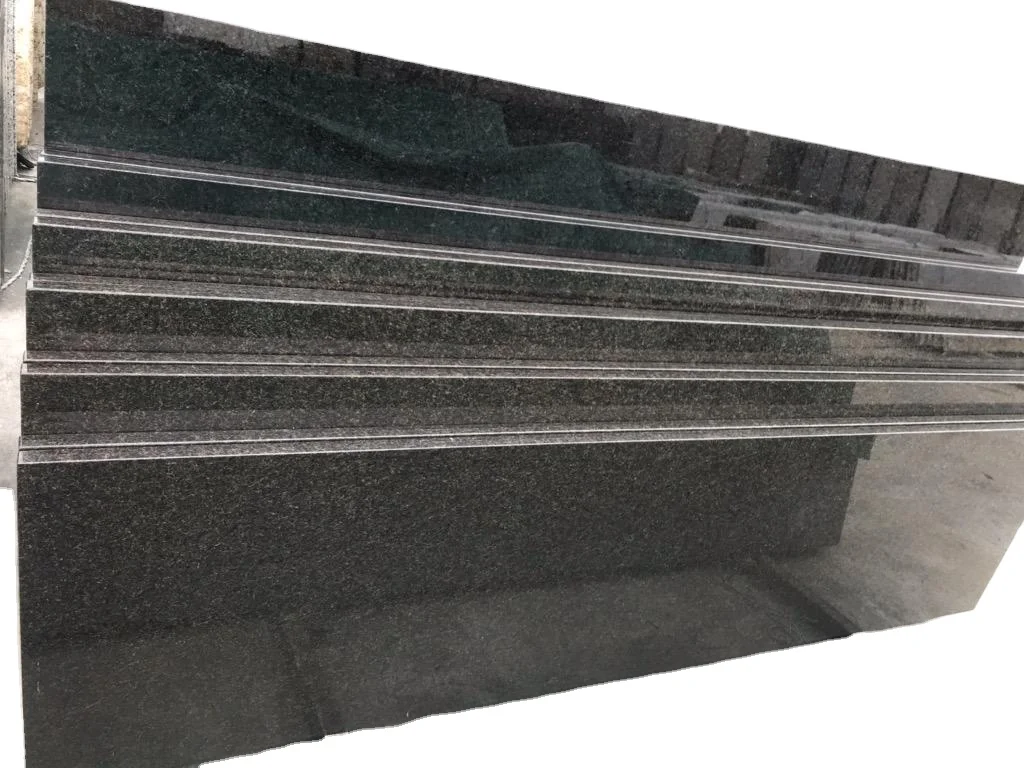 Black Marquina Marble Quartz Slab Callacata Calcutta Quartz Stone Slabs