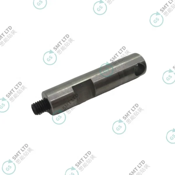 N210143829AA POST STAINLESS STEEL for Panasonic feeder cart