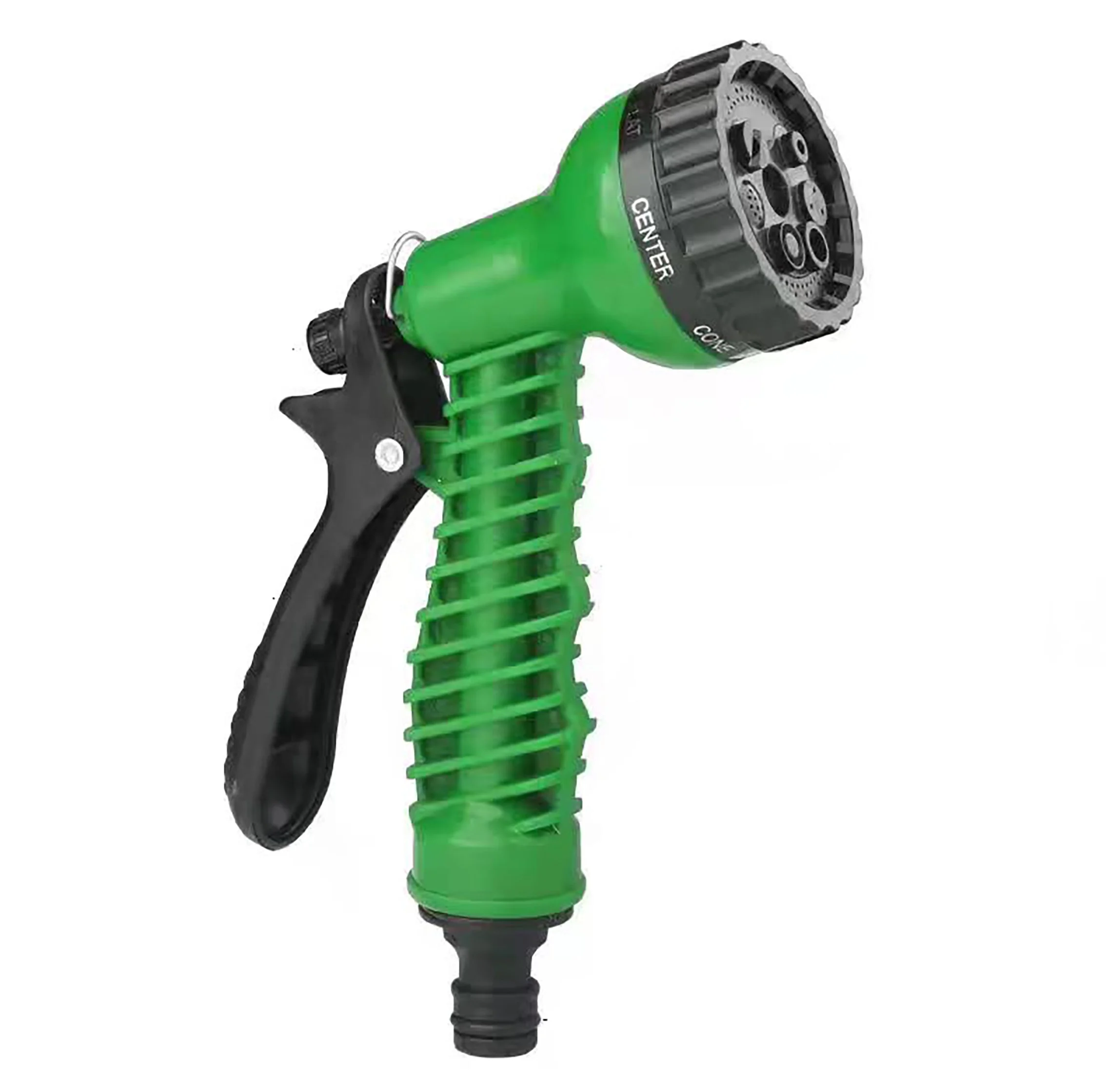 Extendable Garden Hose With Sprinkler Resistant Flexible Hose Folding Garden Water Pipe Garden Hose