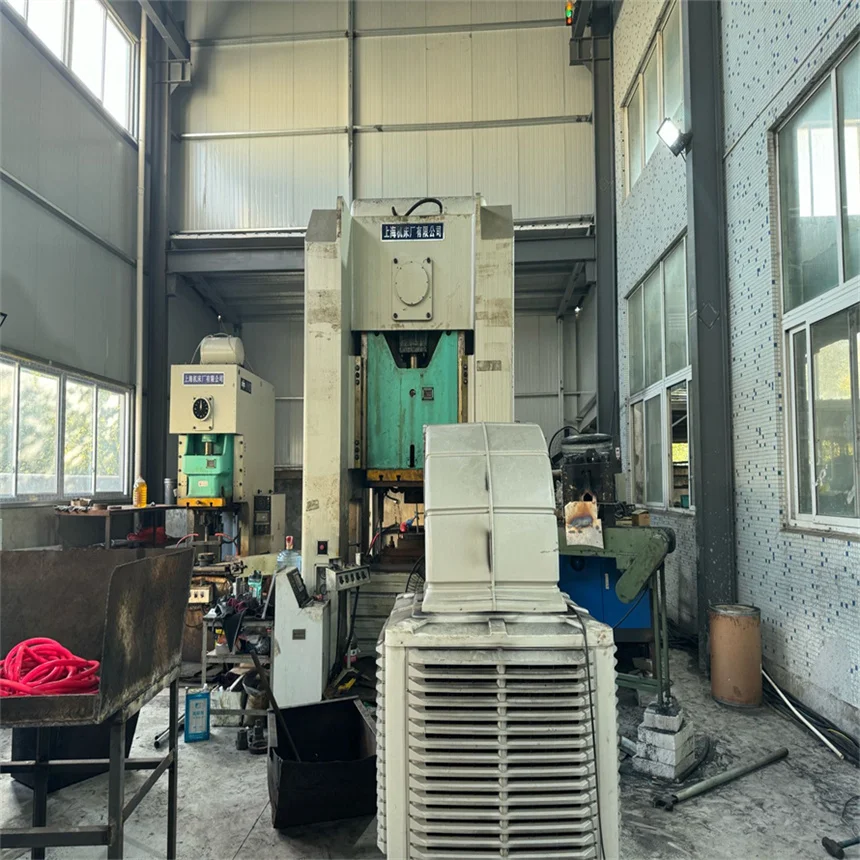 Черный оксид 200HV углеродистая сталь плоская шайба F436M