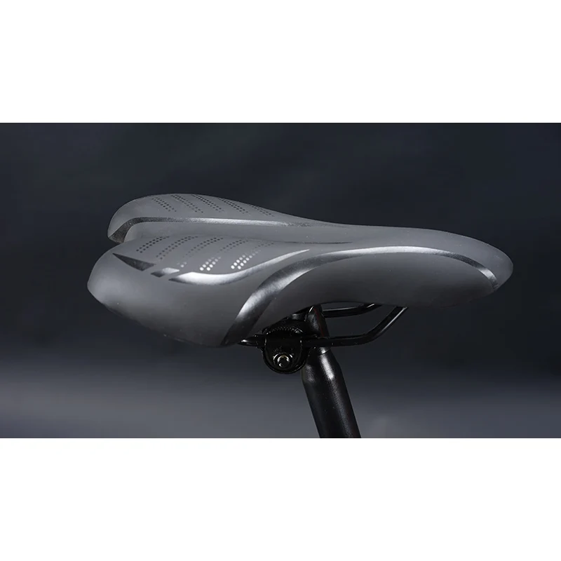 vintage bpush bike bicicle 24/26/29 inch  mountain  bike mtb  for adults