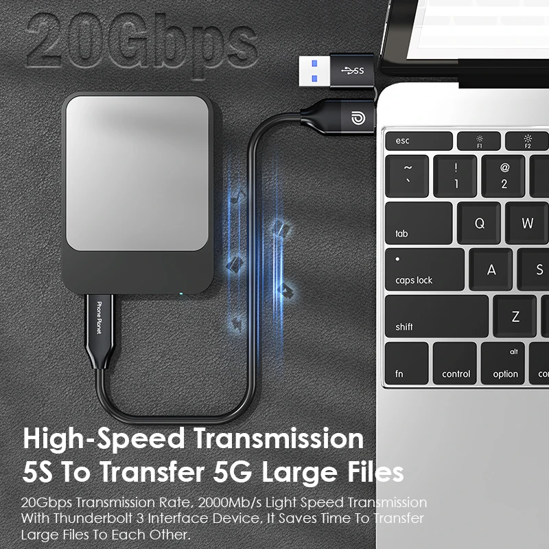 Phone planet Trending products cables & commonly used accessories 1.2m 2m OEM ODM date transfer usb cable