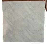 1220mm UV PVC Marble Sheet for Wall Panels & Boards