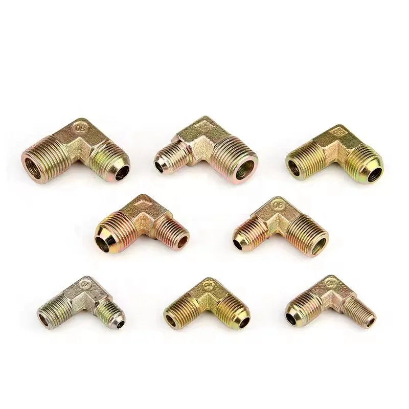 RTS Factory Spot Tooth Copper Elbow Water Heating Fittings Fittings Clamp Sleeve Fittings Check Air Control Valve