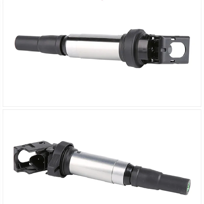 12138616153 12137594596 For Peugeot 3008 508 4008 for BMW ignition coil for BMW N20 engine 520Li/525Li/535Li/ 740Li/X1/X3
