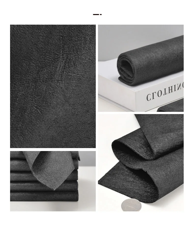 China superfine fiber towel microfiber south korea microfiber towels chamois cloth