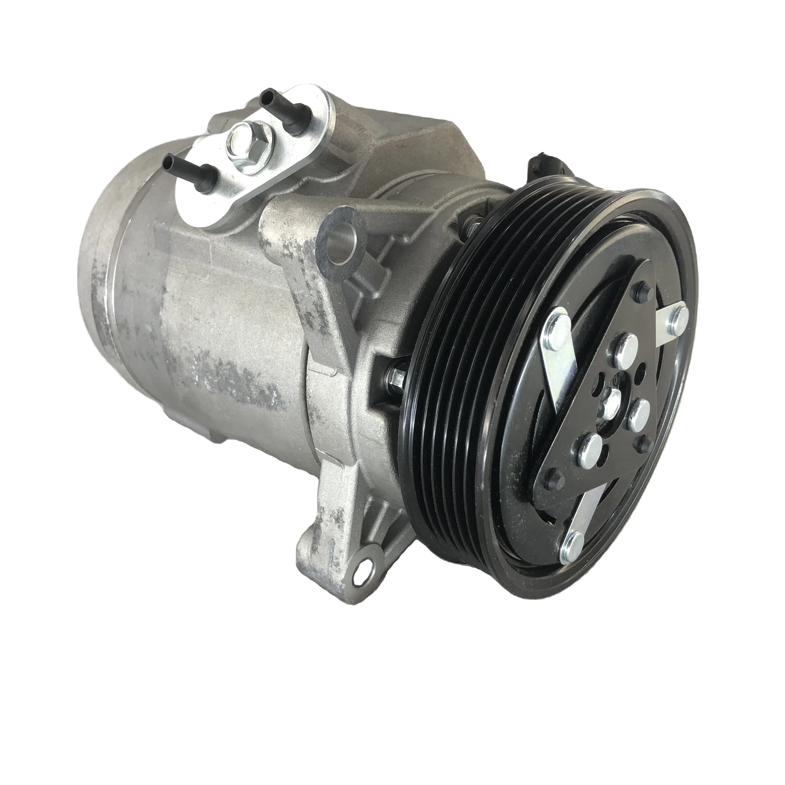 12V high quality AC compressor for Opel Antara Chevrolet Captiva 2.4 2008-2010 96861885 4813544 KCD1079SZ