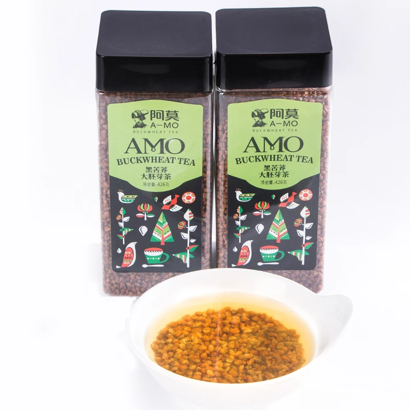 High Quality Grains Seeds Buckwheat Weed Bag Bulk Style Packaging Big Color Brown Origin Oil Type Dried Place Model Moisture MOQ