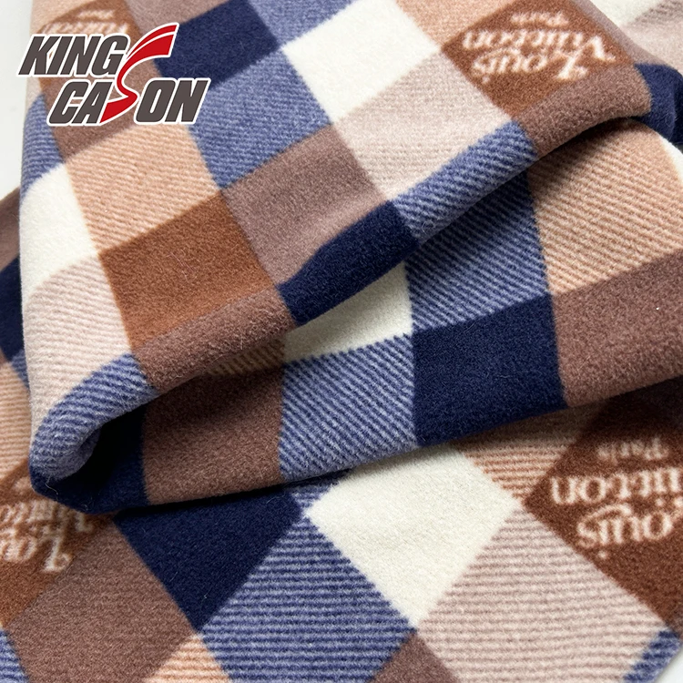 Factory Wholesale Price 100%  Customization Polyester Felt Fabric for Pillow Bed Lining Slippers Cushion Carpet Garment Jacket
