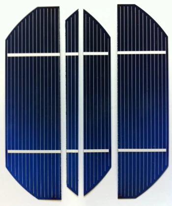 Машина для нарезки вафель