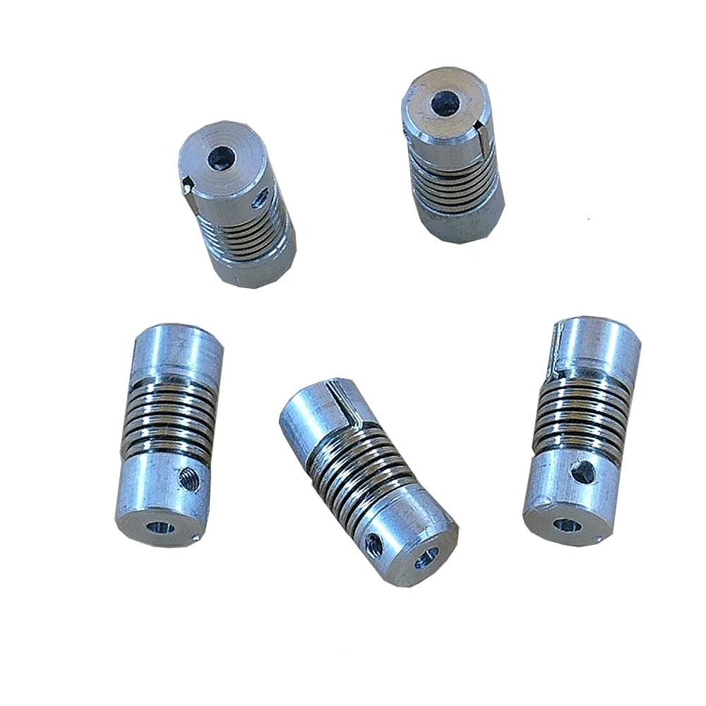 JABO BAIT BOAT knapsack 2AG 2BG 2CG Universal joint coupling
