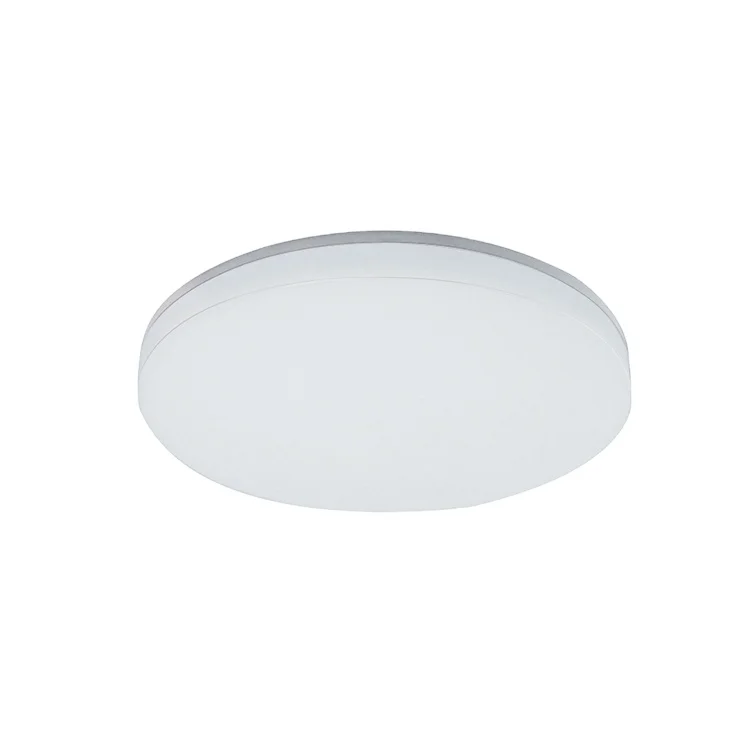 Best selling anti-corrosion 18w SMD LED contemporary decorative ceiling led light lamp