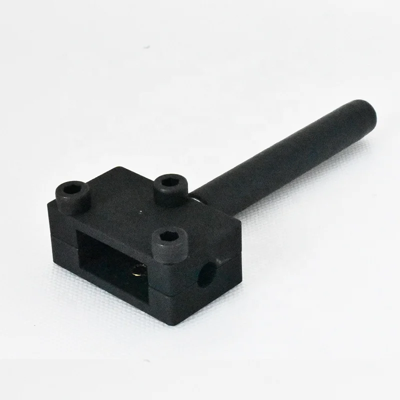 Emergency Tools vehicle tools durable Brake Pipe Flaring Tool Set