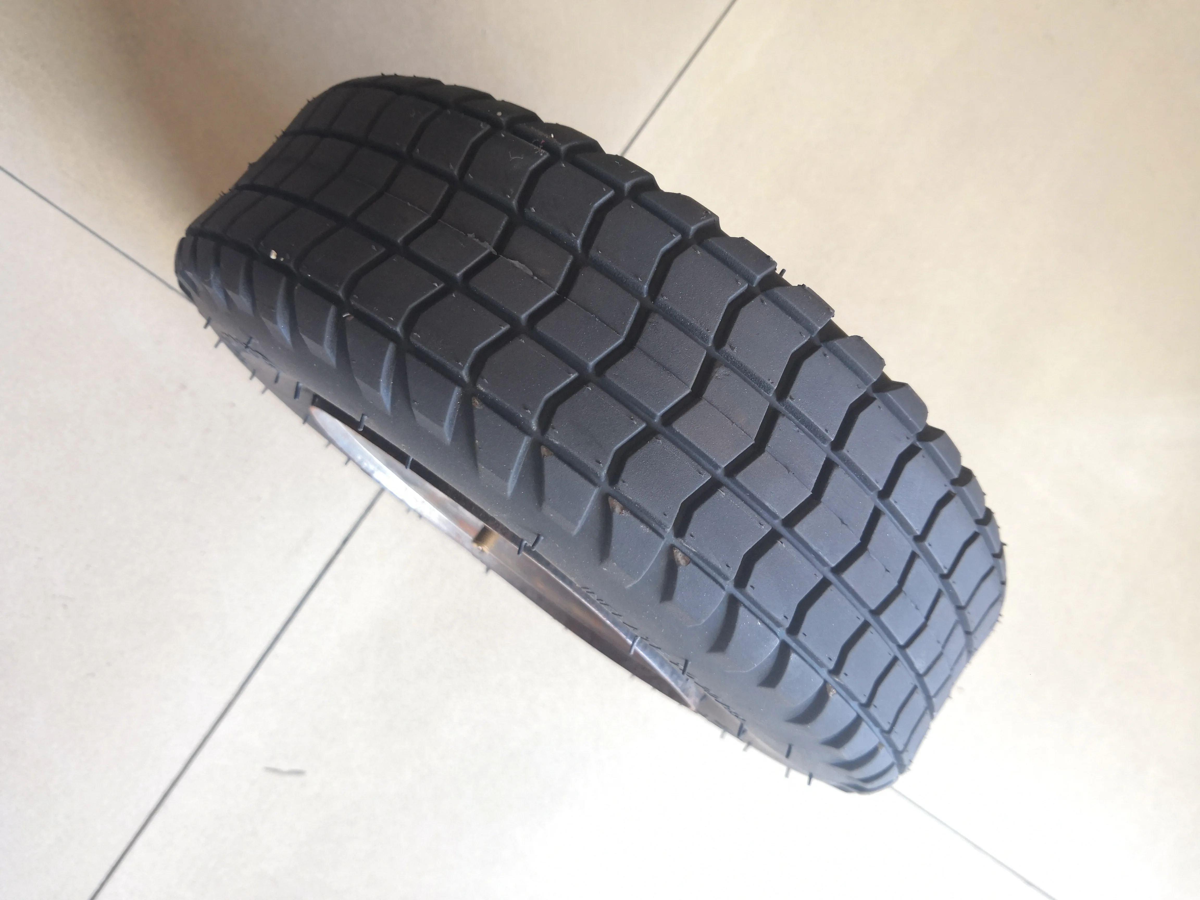 10x3.00 Universal type Utility Wheels all sizes manufacturer 10x6.00-5.5 10x4.00-5 atv tire for sale