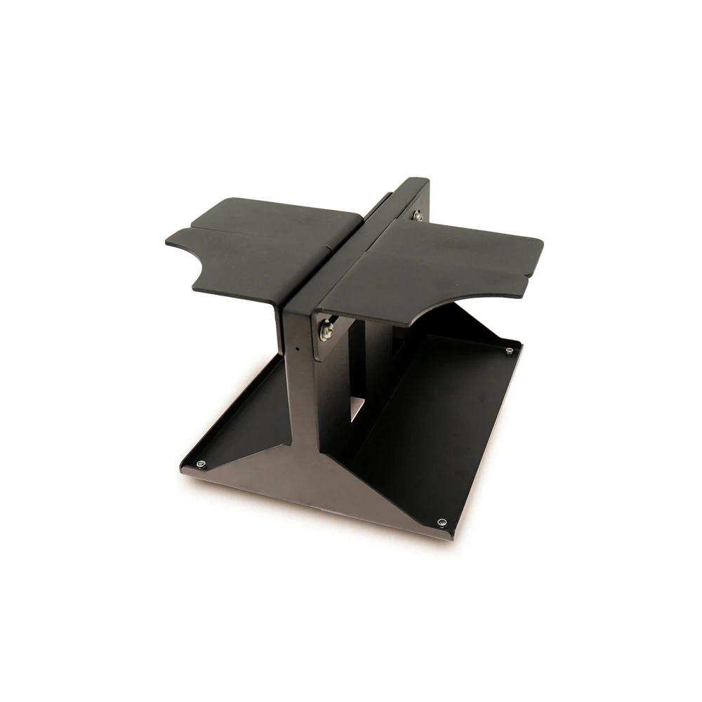 Автоматическая машина для изготовления сумок и футболок, принтер A3 dtg, печать одежды, обуви, сумок, джинсов