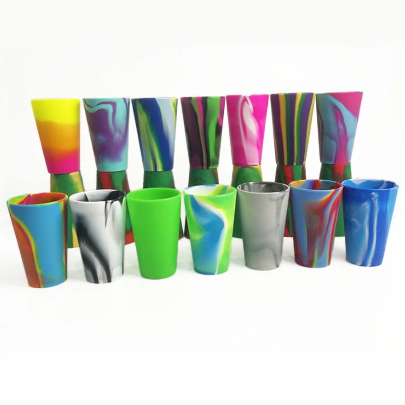 silicone cup1.jpg