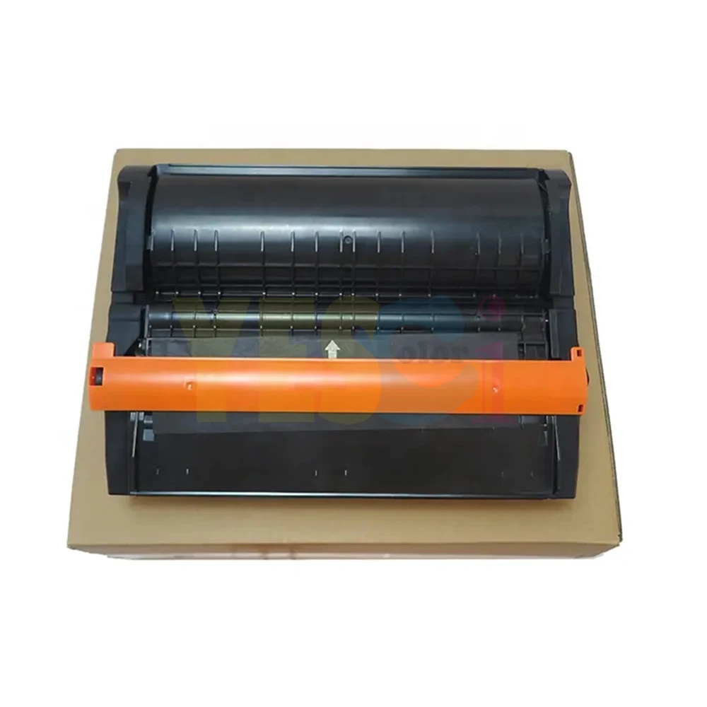 Yes-Colorful SP5200 406683 Compatible Drum Unit For Ricoh Aficio SP 5200Dn 5200S 5210Dn 5210Sf 5210Sr Toner Cartridge factory