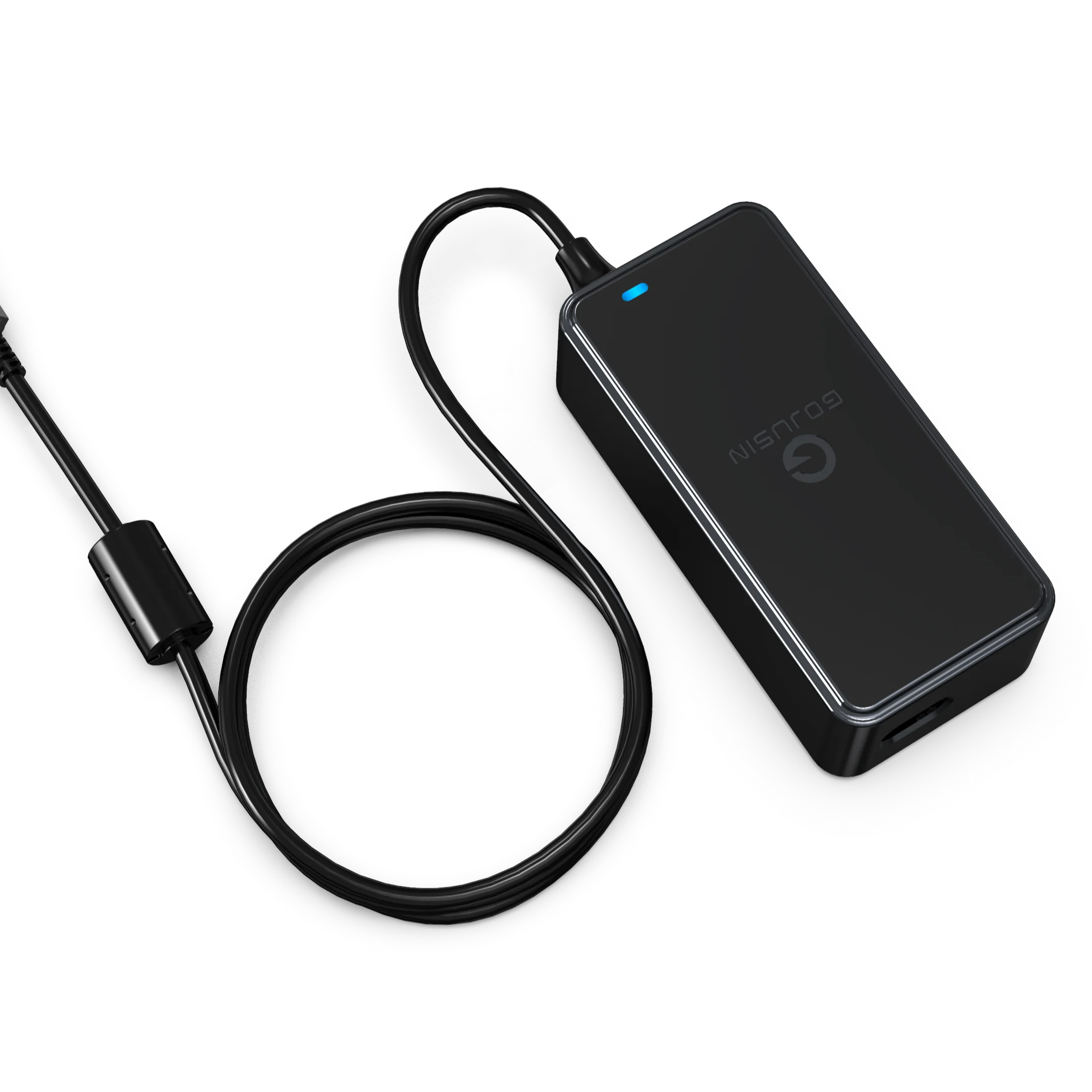 Adapter Charger Professional Custom 48V AC DC PD 60W Switching Power Supply 48V 1.25A AC/DC Adapter 3 Years 93%