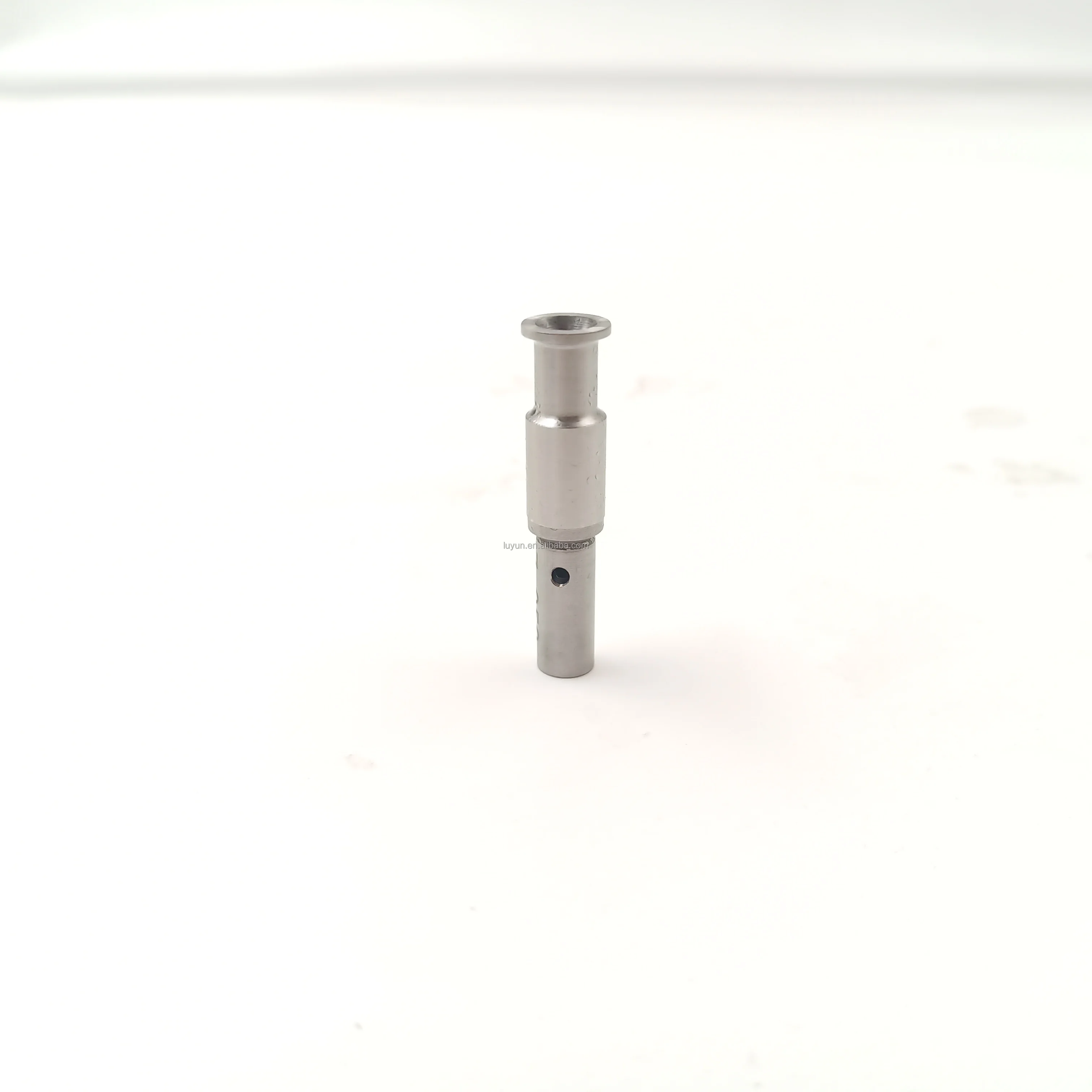 EUP EUI Electronic unit pump Control Valve 6.995MM 7.000MM 7.005MM 7.010 7.015 7.020 7.025 7.030 7.035 7.040 common rail parts