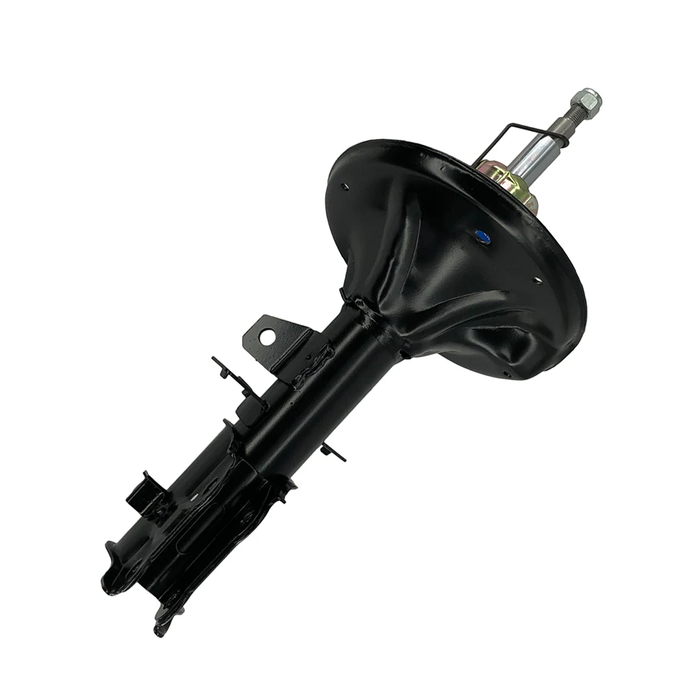 High-quality Front Shock Absorber For Kia Spectra 2004-2009 LD OEM 54651-2F400/333491 54651-2F300 54651-2F100