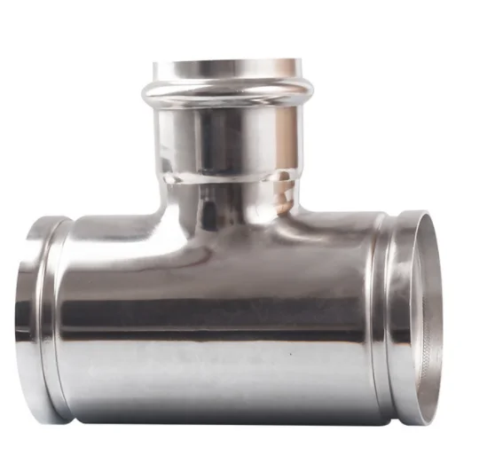 Yinghe copper 3 ways best price and high quality