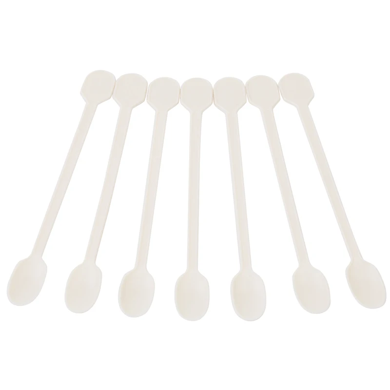 Best Price Recycle Stirring Rods Coffee stirrer Rods Biodegradable Cornstarch Coffee Stirring Rod