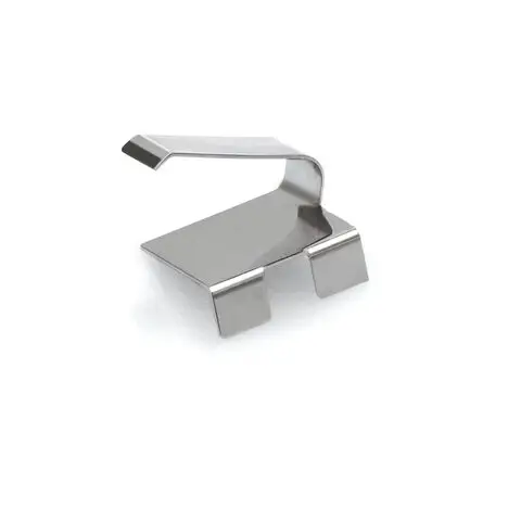 precision CNC lathe processing sheet metal bending parts stainless steel base plate work Blechfertigung fabrication tools