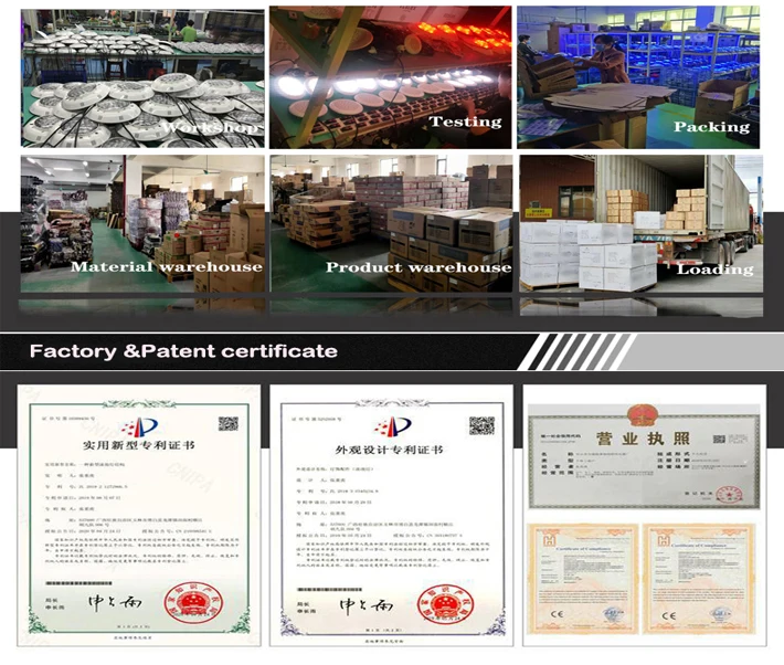 swimming pool light solar