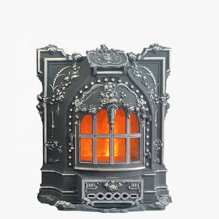 Outdoor gas fireplace insert marble mantel fireplace insert electric arch design outdoor fireplace insert