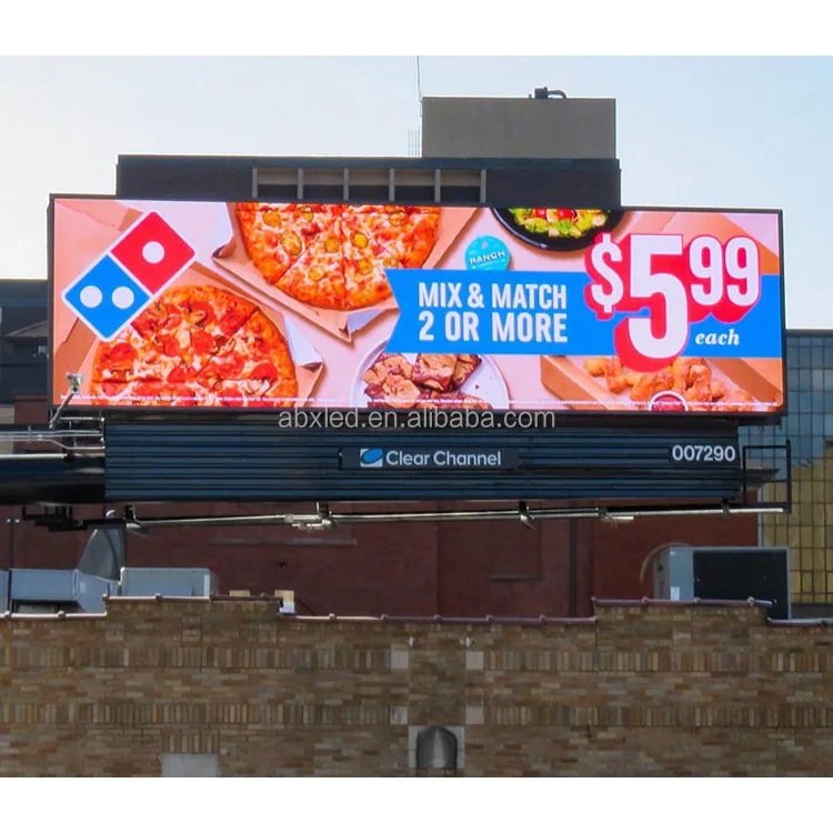 IP65 Full Color Interactive Programable P4.81 Led Display Screen for ball game video wall