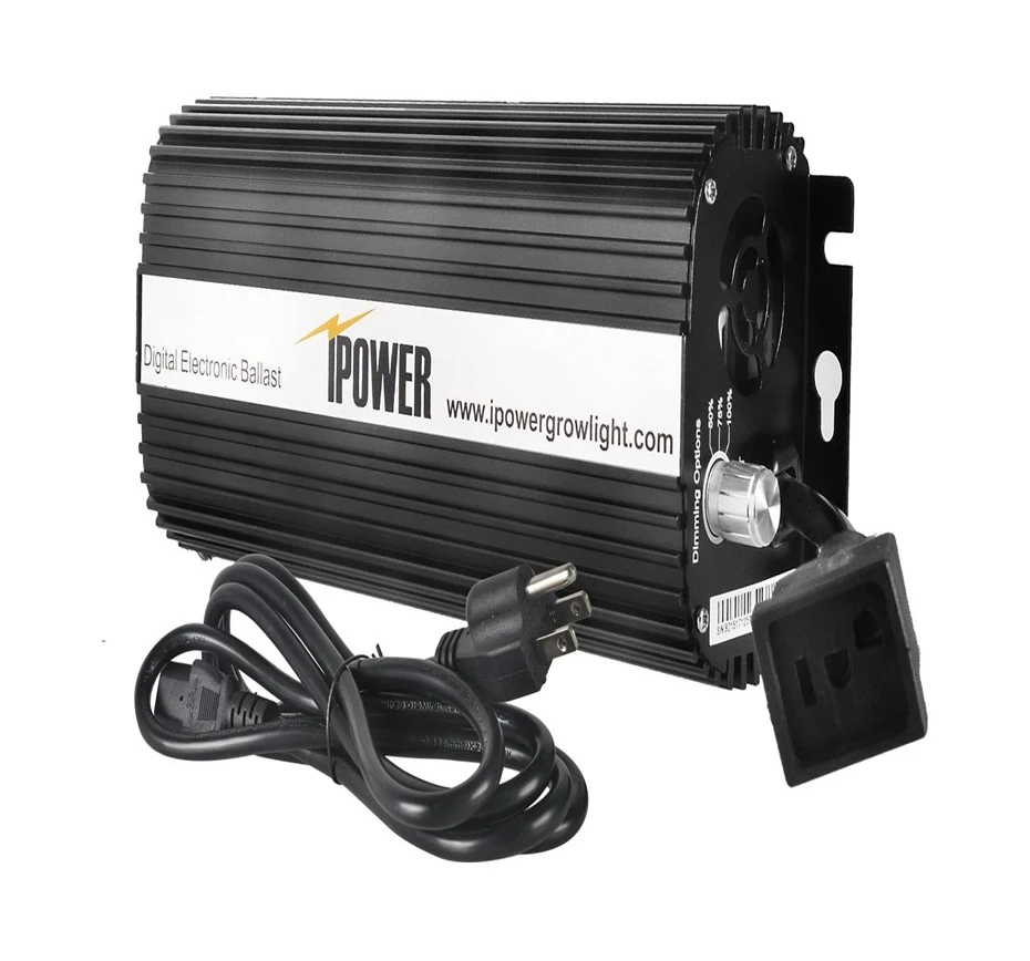 
Top Sale Guaranteed Quality custom sell well new type ballasts factory sale various 