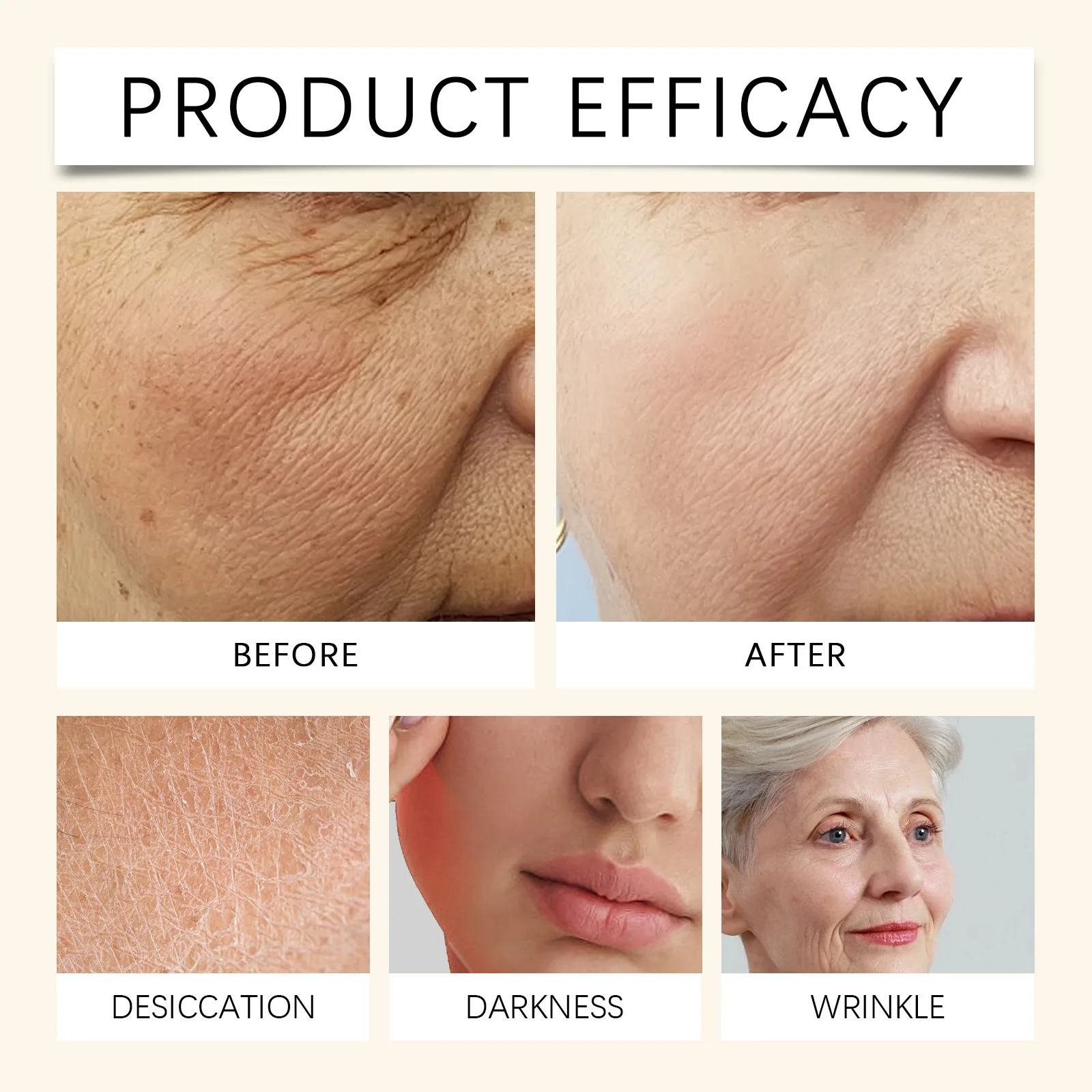 Natural Tallow Honey Moisturizer deeply hydrates and moisturizes to keep skin supple  Wholesale Price