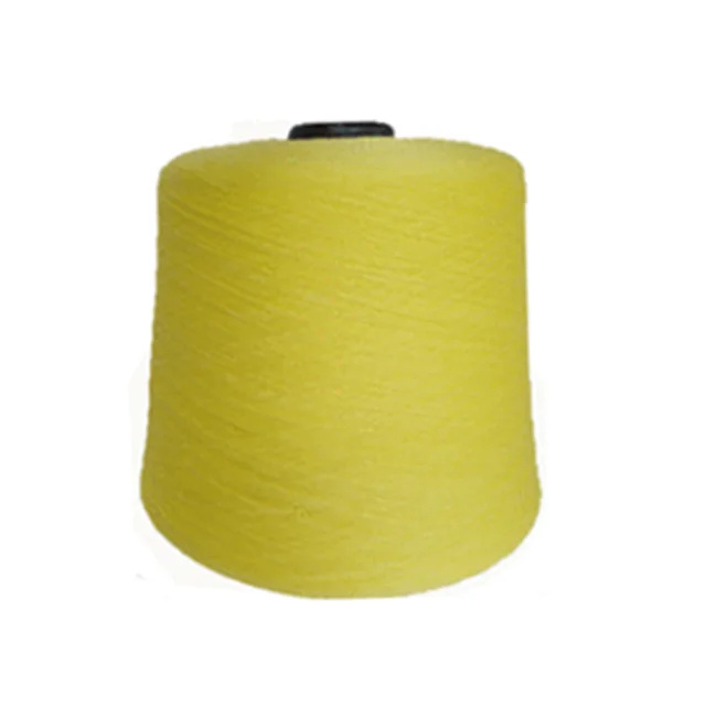 
Tonky yarn dyed scrf 100% viscose rayon filament yarn dyed woven fabric knitting machine yarn stores 