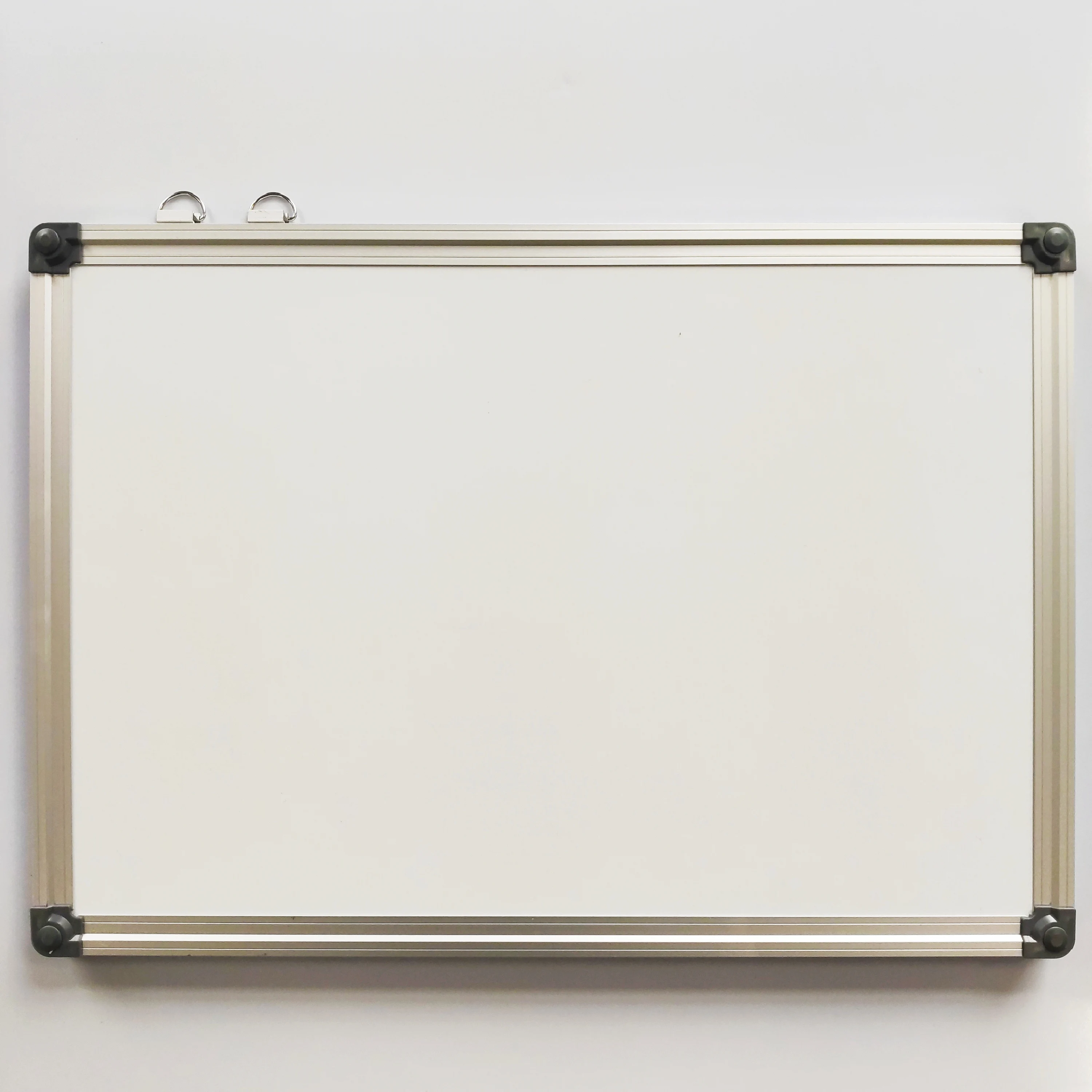 30x40cm High quality dry erase magnetic standard whiteboard for  home school  office